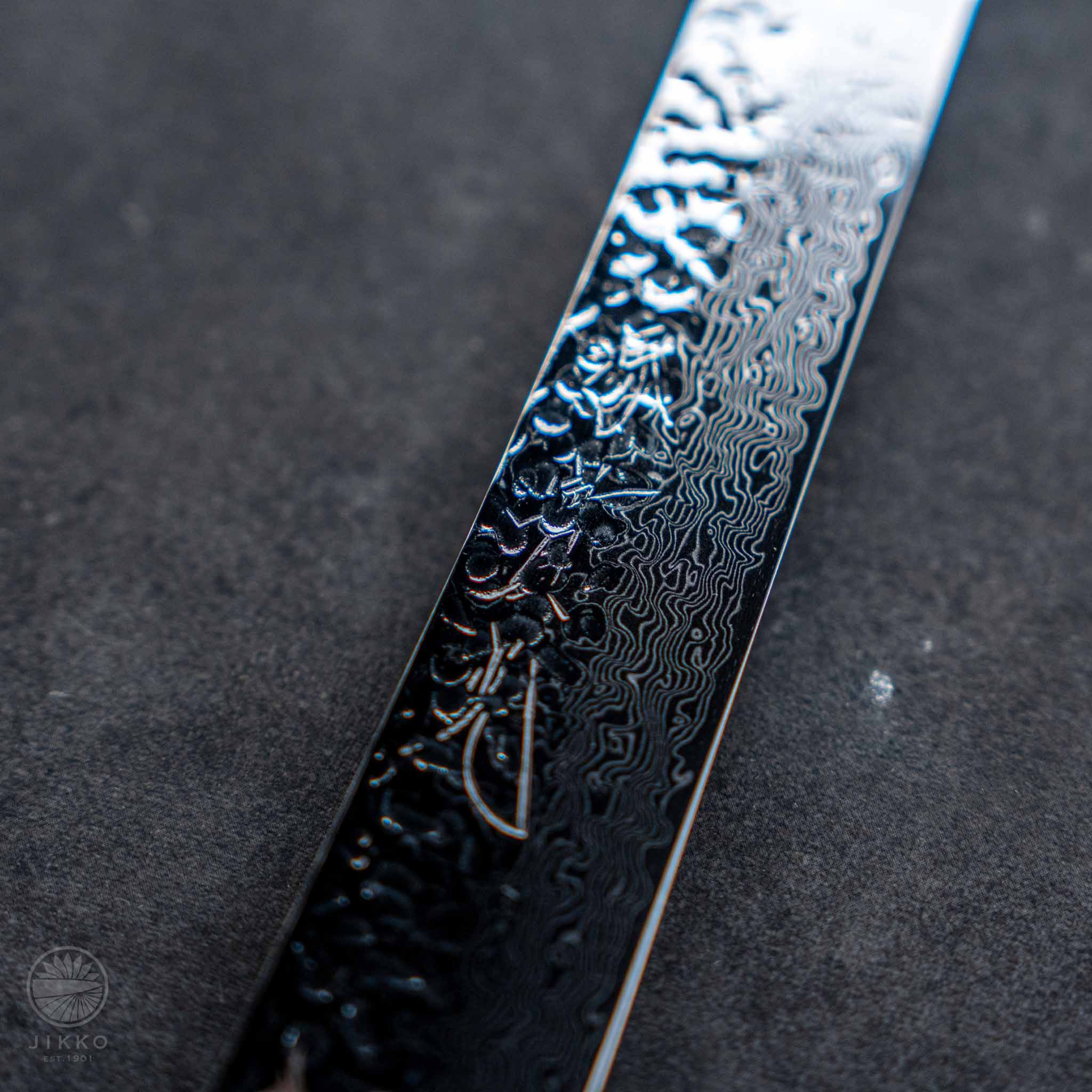 Shogun Signature Model 10