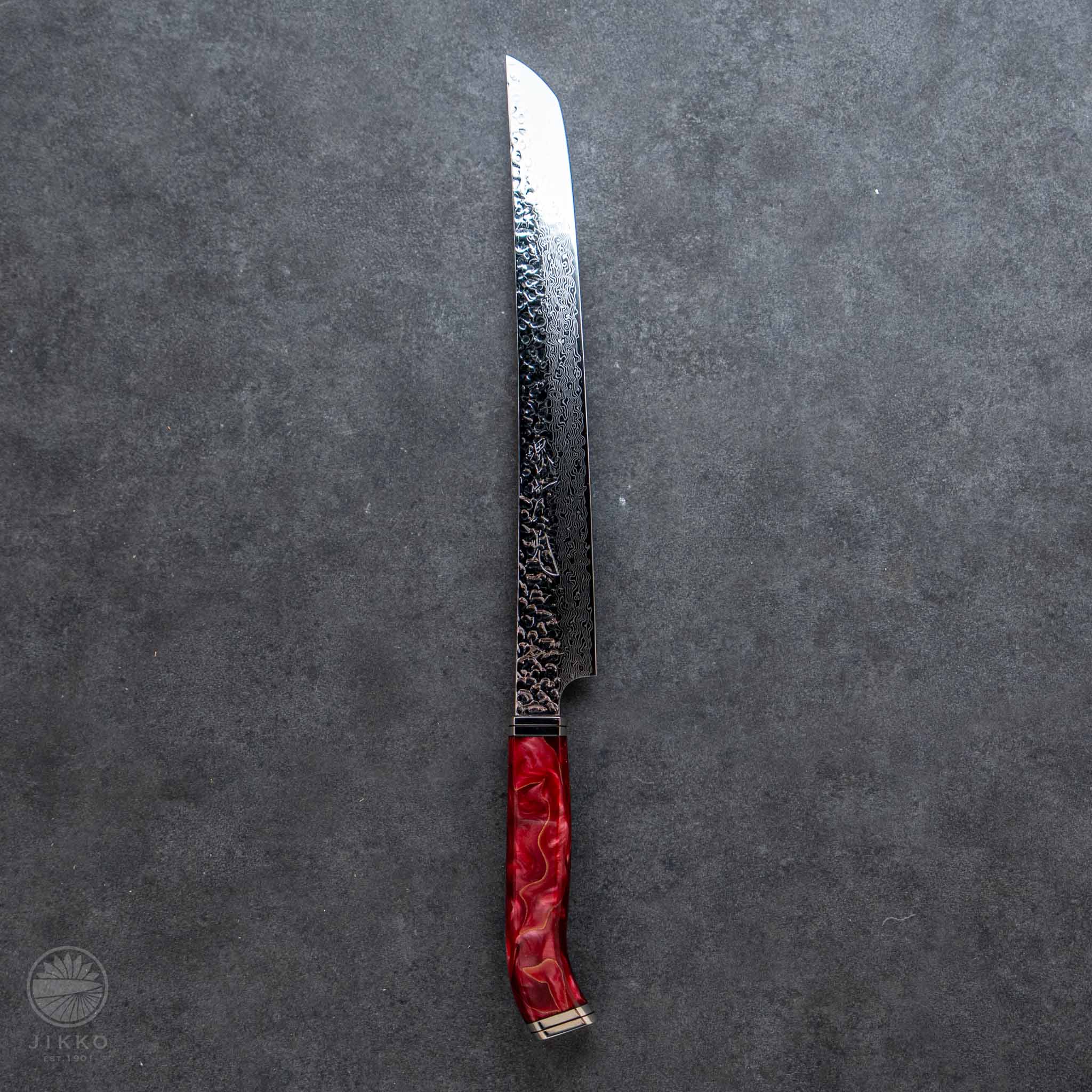 Shogun Signature Model 2