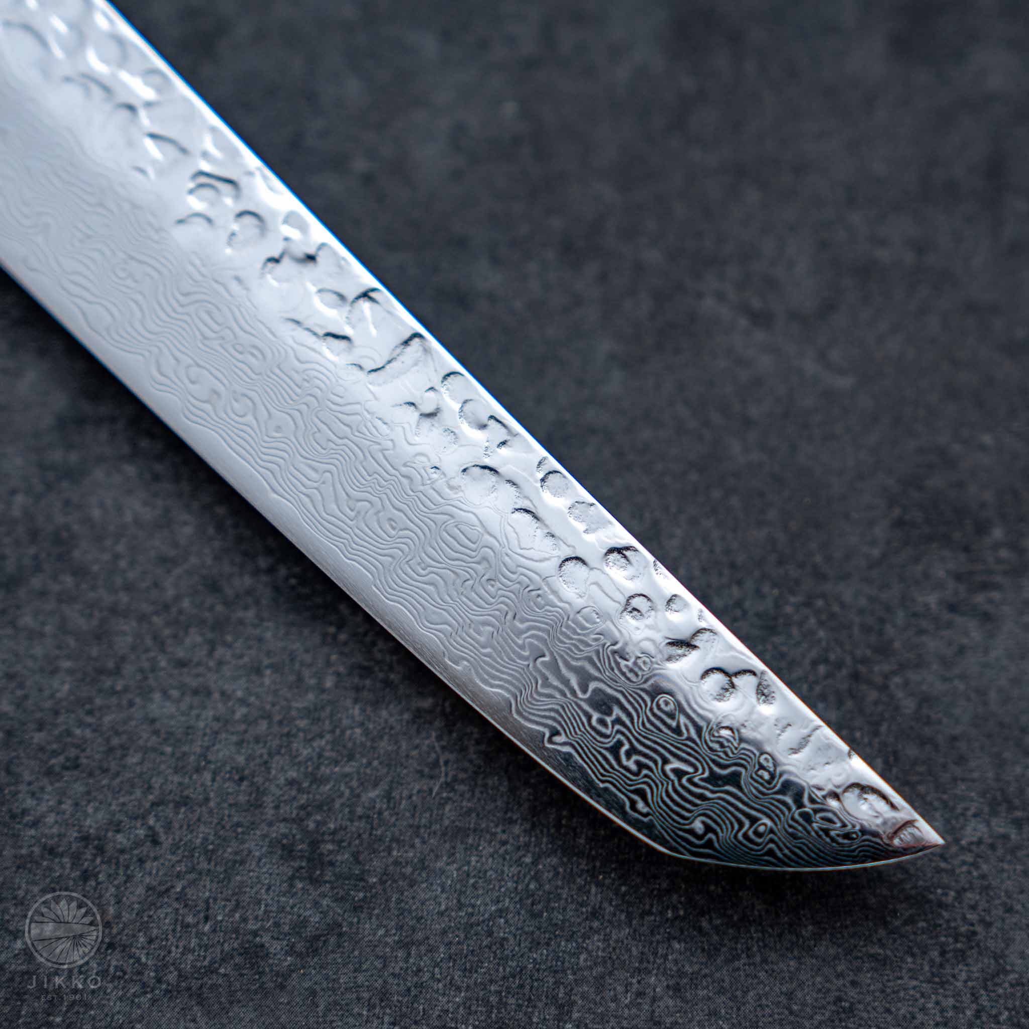 Shogun Signature Model 6